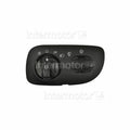 HEADLIGHT SWITCH