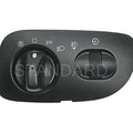 HEADLIGHT SWITCH