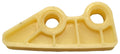 BALANCE SHAFT GUIDE