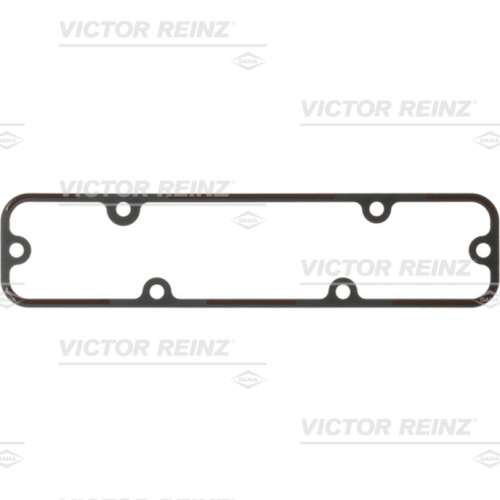 ~(0.1 lbs. 7X7X0)~ GM-Trk:395(6.5L)Diesel Eng. (1992-2000)(Plenum)