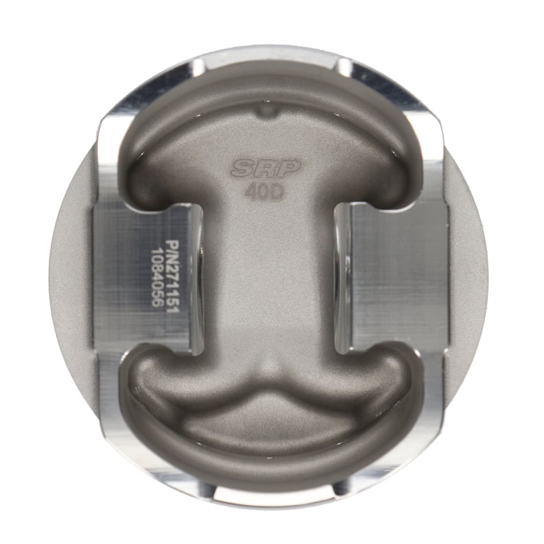 BBF FE 390 -26CC