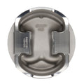 BBF FE 390 -26CC