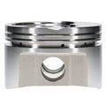 BBF FE 390 -26CC