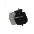 BLOWER MTR RESISTOR
