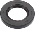 OIL SEAL