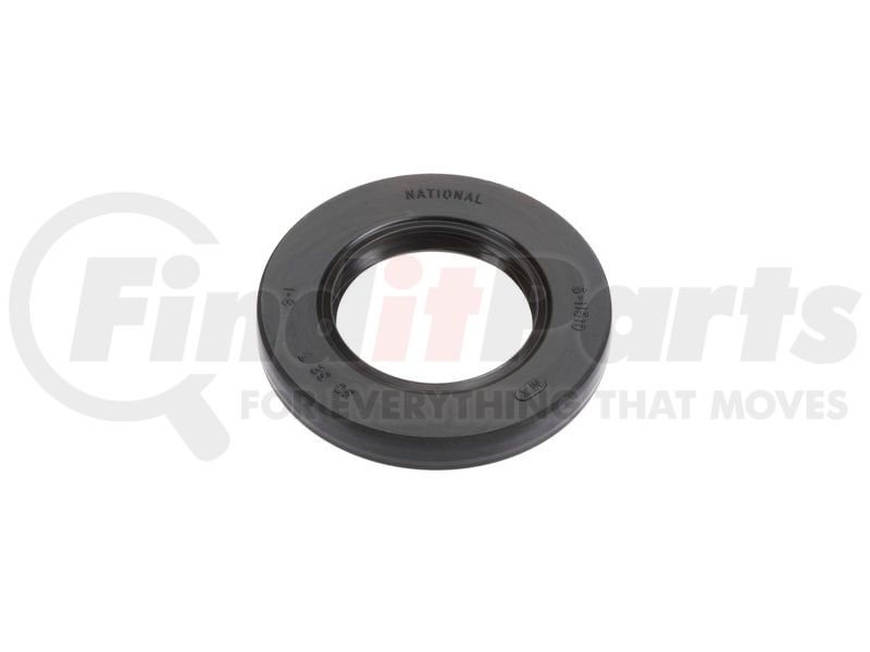 OIL SEAL