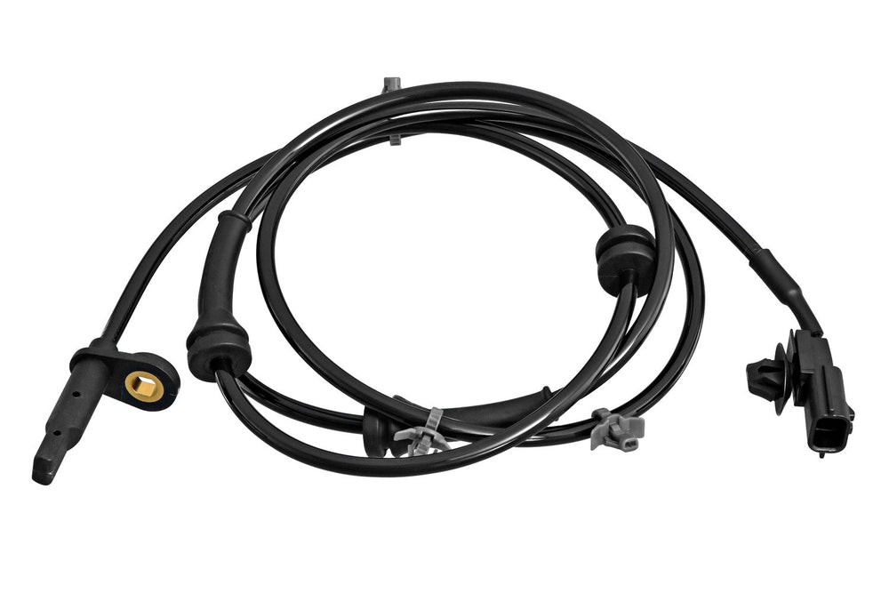 SENSOR WHEEL SPEED 6PU