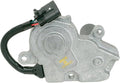 REMANUFACT ELECTRIC MOTOR