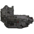 GM FWD 4T65E 4SPD