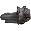 GM FWD 4T65E 4SPD