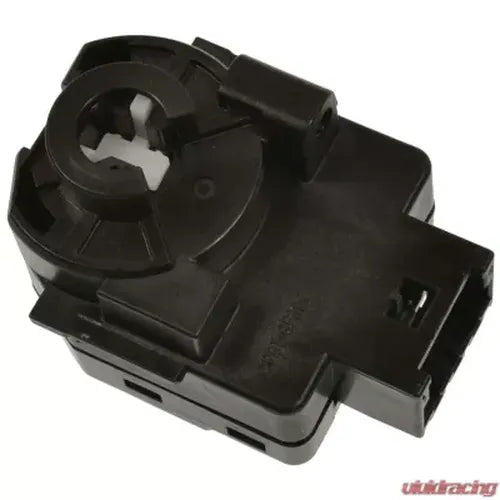 IGNITION STARTER SWITCH