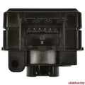 IGNITION STARTER SWITCH