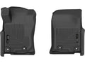 1324 4RUNNER WB FRONT FLOOR LINER
