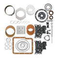 MASTER OVERHAUL KIT P G