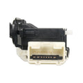 SWITCH DIMMER