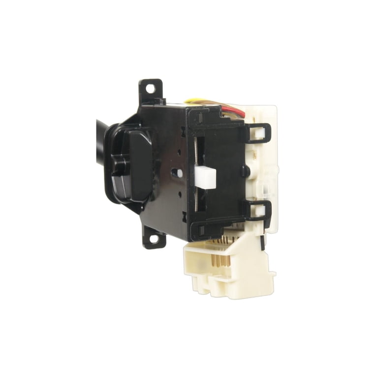 SWITCH DIMMER