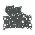MASTER OVERHAUL KIT P G