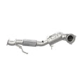 CONVERTER-EPA ULTRA-MANIFOLD CONVER