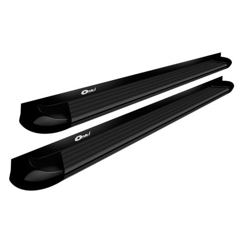 SWAY BAR LINK
