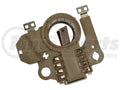 VOLTAGE REGULATOR