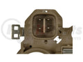 VOLTAGE REGULATOR