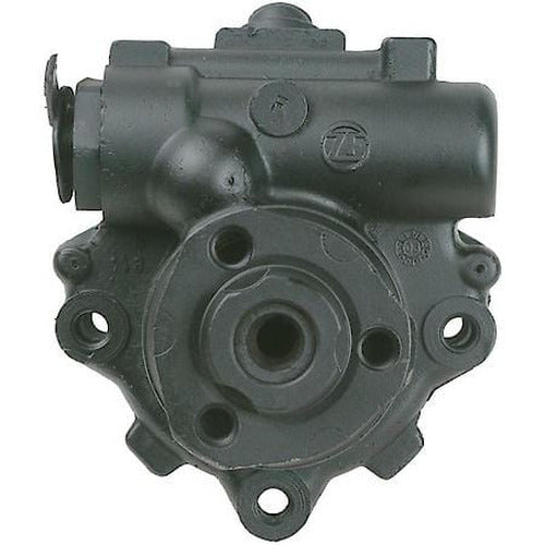IMPORT POWER STERING PUMP