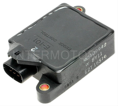 MODULE