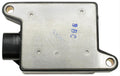 MODULE
