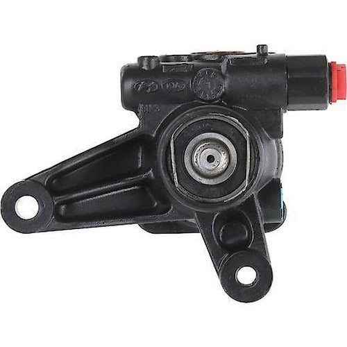 IMP POWER STEERING PUMPS