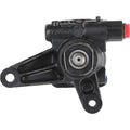 IMP POWER STEERING PUMPS