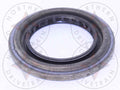 PINION SEAL