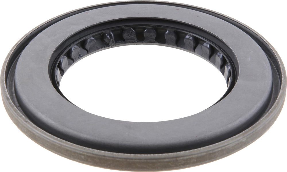 PINION SEAL