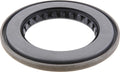 PINION SEAL