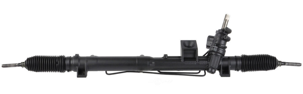 RACK & PINION IMP/POWER