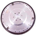 M6375D302AB FLYWHEEL ALUM