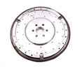 M6375D302AB FLYWHEEL ALUM
