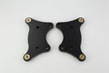 Wilwood BRACKETDLSHELBY CSX6000FRONT