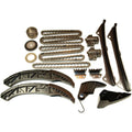 TIMING CHAIN KIT, 2006-2012/HYUNDAI
