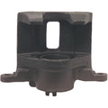 IMP CALIPER