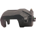 IMP CALIPER