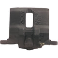 IMP CALIPER