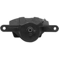 IMP CALIPER