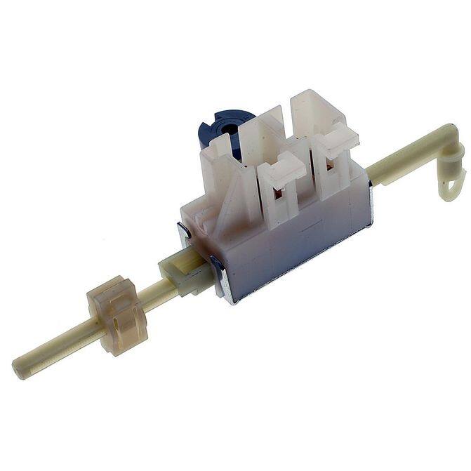 NEUTRAL SAFETY SWITCH