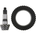 ~(18 lbs. 8X8X5)~ GEAR - HYPOID GEARSET
