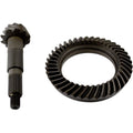 ~(18 lbs. 8X8X5)~ GEAR - HYPOID GEARSET