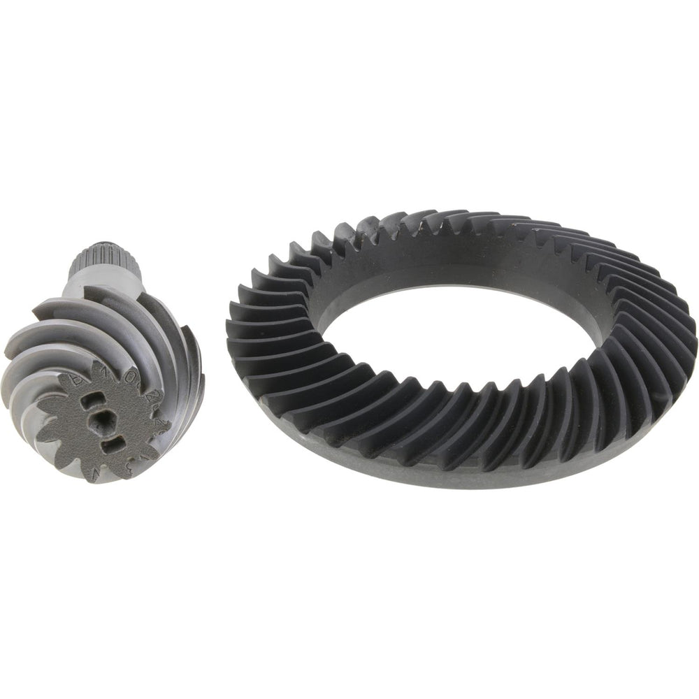 ~(18 lbs. 8X8X5)~ GEAR - HYPOID GEARSET