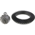 ~(18 lbs. 8X8X5)~ GEAR - HYPOID GEARSET