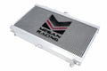 MIATA 99-05 1.8L MT RADIATOR 2 ROW 19 LBs 29x22x9 MSRP $205