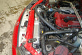 MIATA 99-05 1.8L MT RADIATOR 2 ROW 19 LBs 29x22x9 MSRP $205