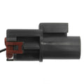 INTRMTR EGR MISC